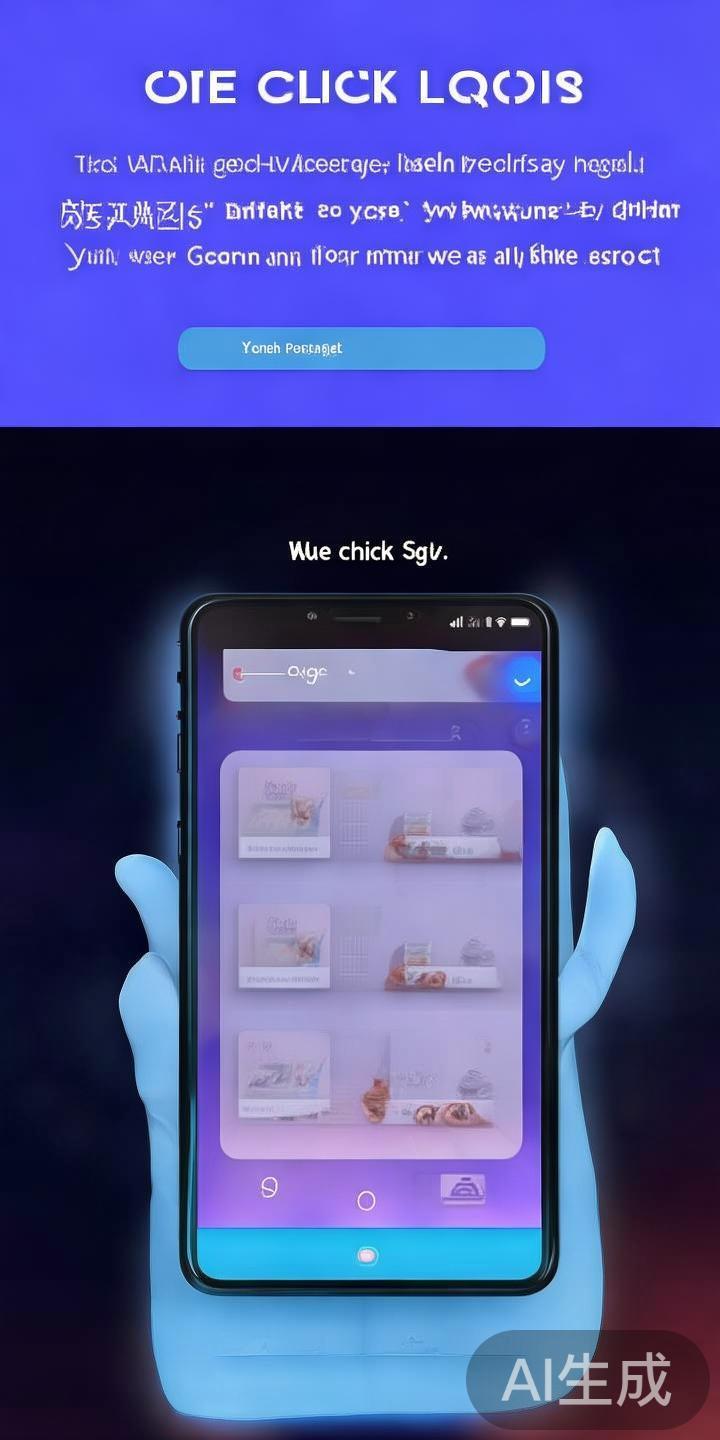 全面掌握万博体育app登录网页的便捷登录途径与官方入口导航指南 同时,第三方账号登录也是一种快速便捷的方式。通过绑