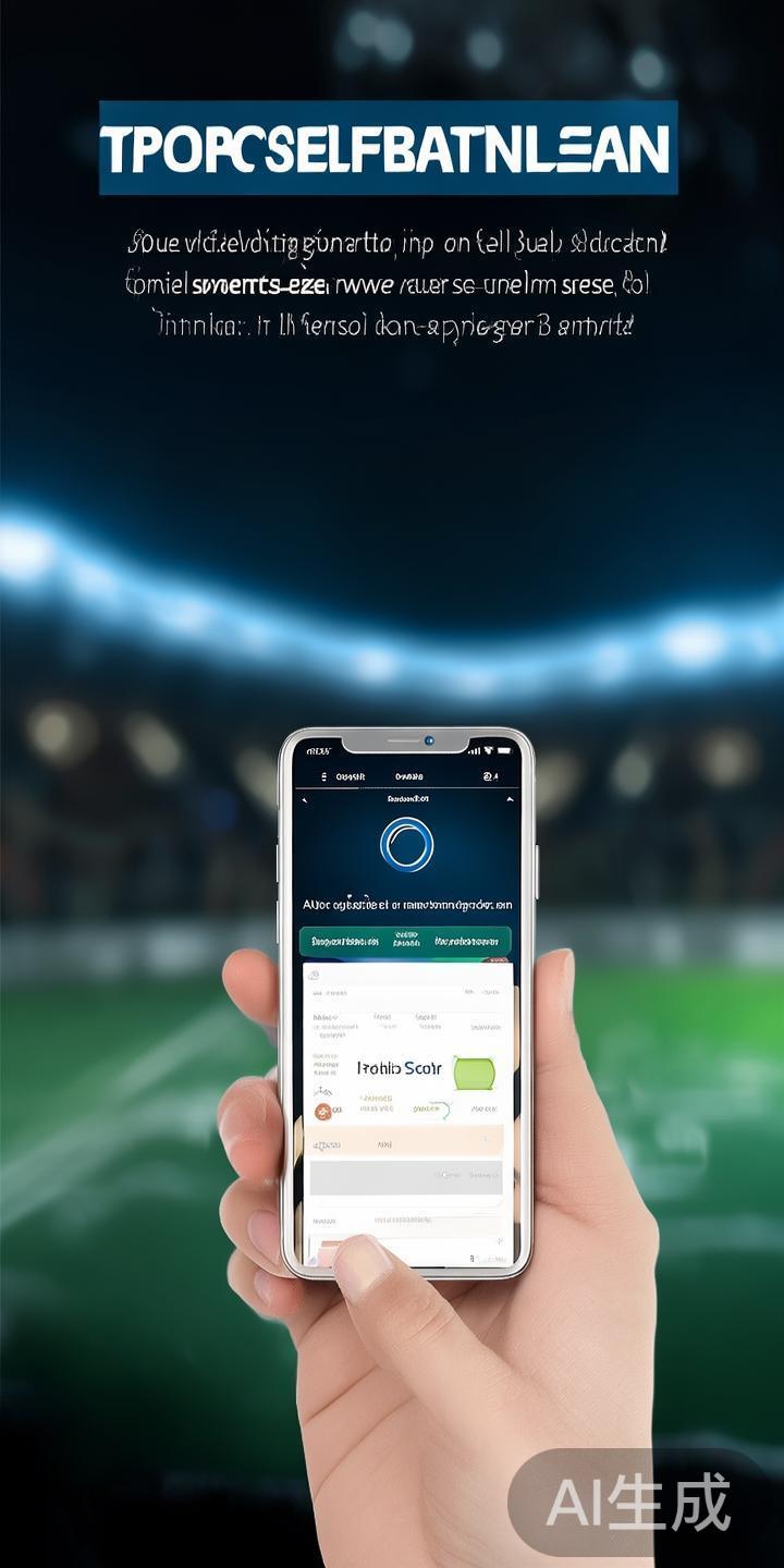 万博体育综合app官方最新版本免费下载及全面功能介绍,畅享精彩体育体验 众所周知,获取官方APP的途径直接关系到使用体验的