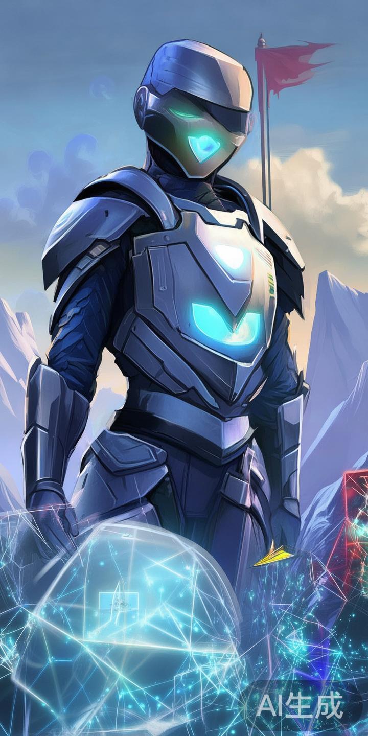 全面介绍万博体育平台官网地址及访问指南,让你轻松畅享体育盛宴 VPN兼容性:部分地区网络排名受限,可适当使用VP