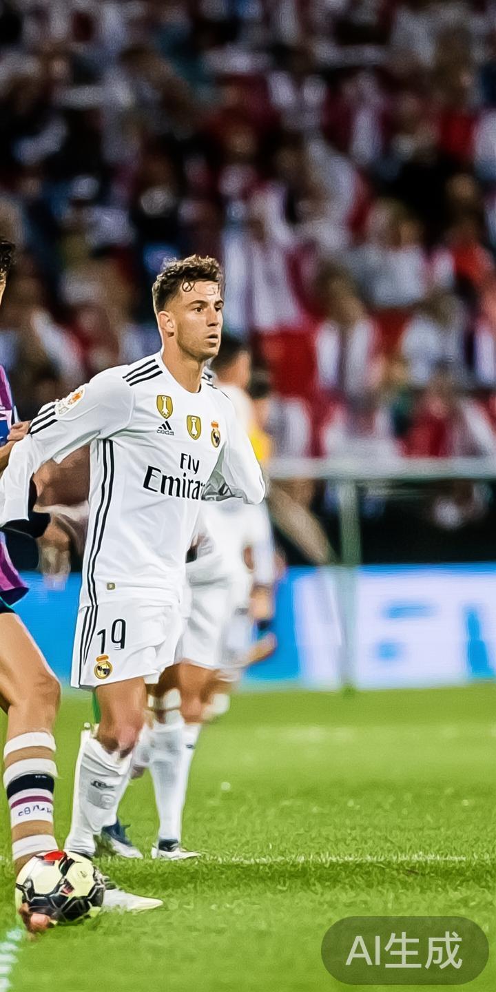 2024赛季西甲联赛赛前全面预测与万博体育详尽分析指南 随着转会窗的逐渐关闭,西甲的阵容已相对稳定。皇家马