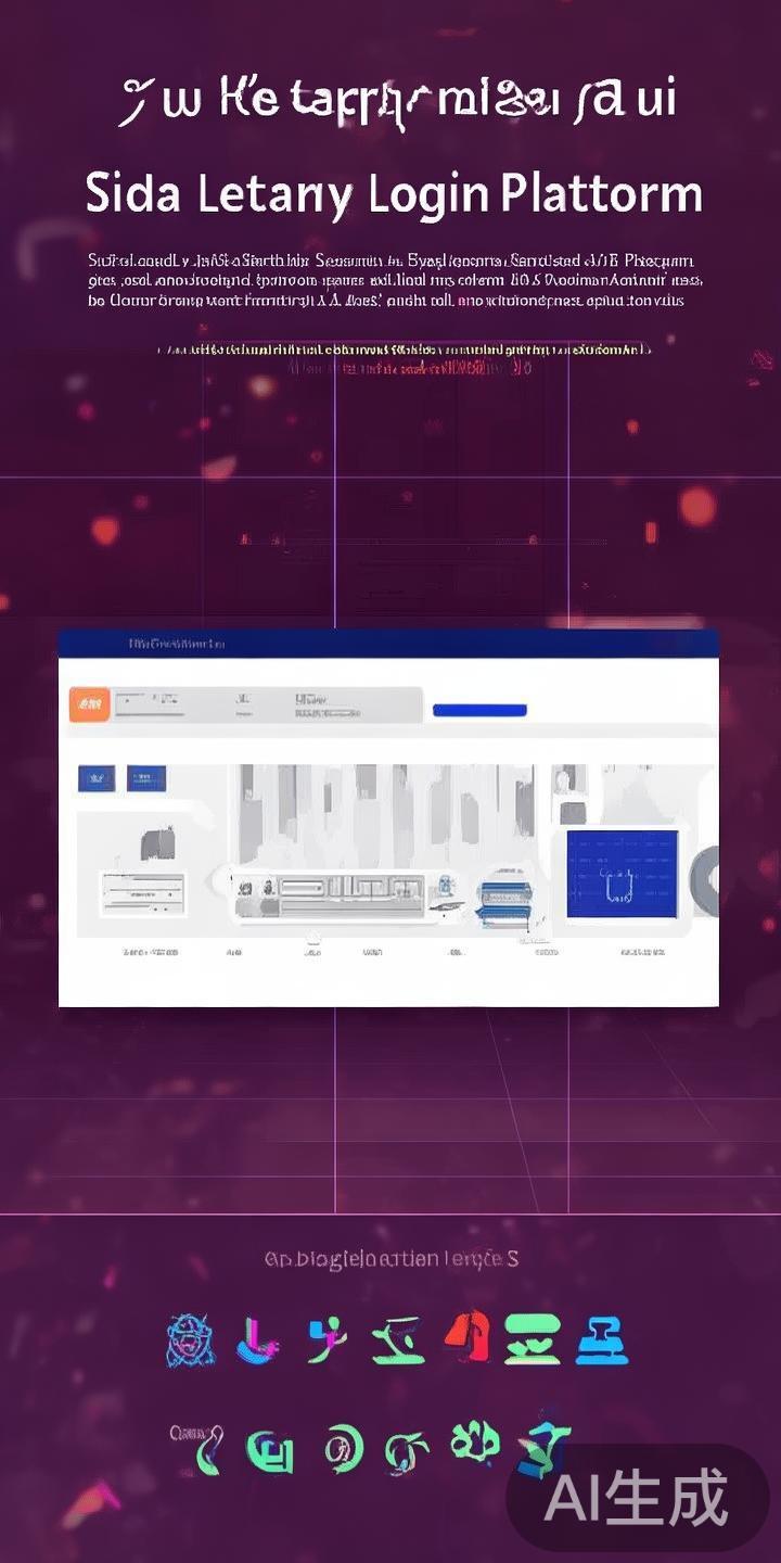 在当今数字化娱乐快速发展的背景下，选择一个安全可靠