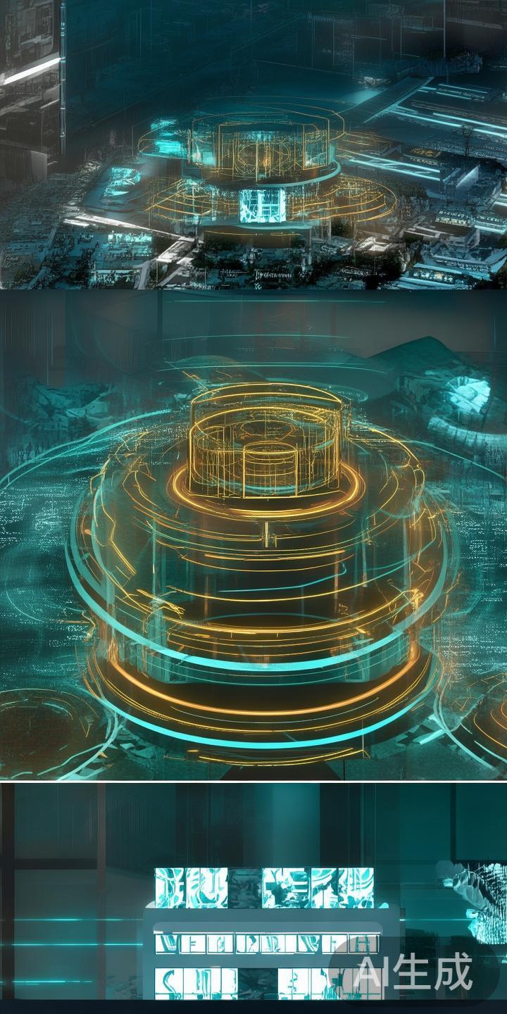 万博体育登录网址最新官方入口全面介绍及安全使用指南 除此之外,平台设有完善的风险控制系统,对异常交易行