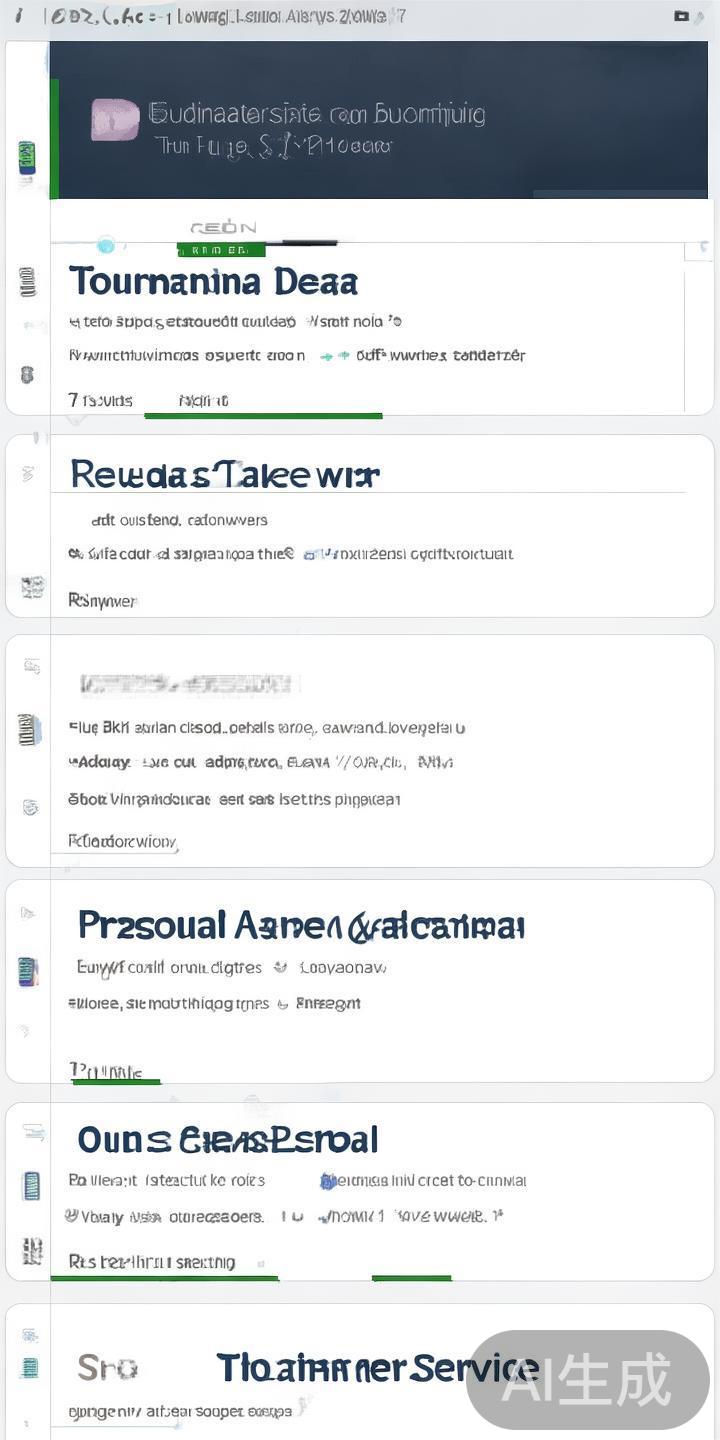 万博体育APP全面教程:详细操作流程与使用指南解析 登录后,用户可以看到清晰划分的界面区域,包括:赛事