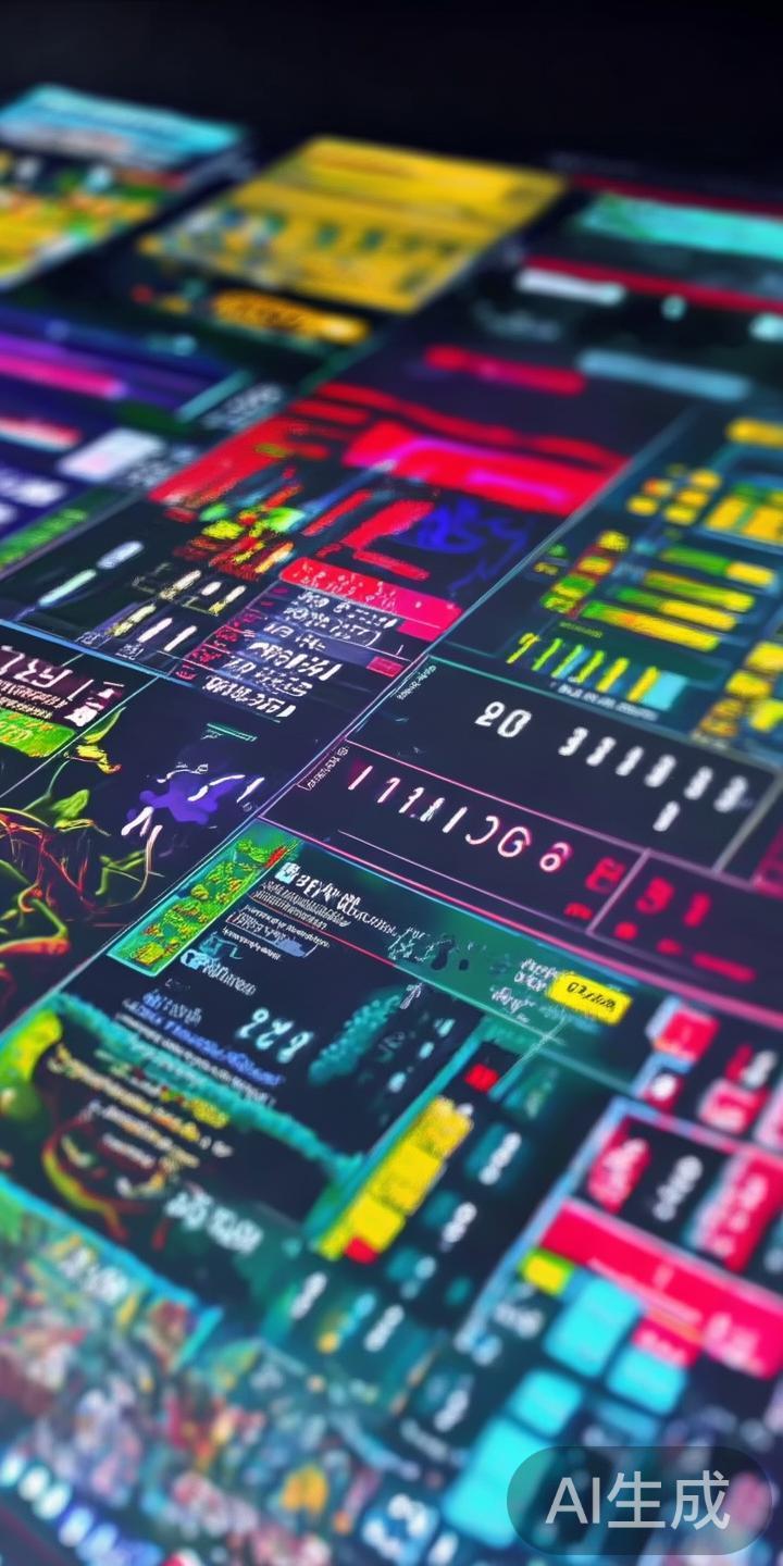 万博体育特别投注攻略与最新玩法详解 多样性强,选择丰富
通过特殊投注,玩家可以针对不