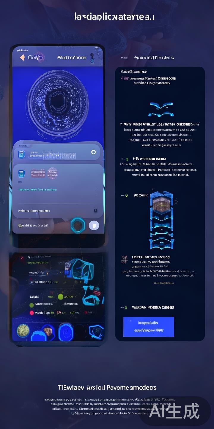 全面详解万博体育网站电脑版的使用方法及最新功能全面指南 在操作过程中,充值与提款功能也至关重要。用户可通过