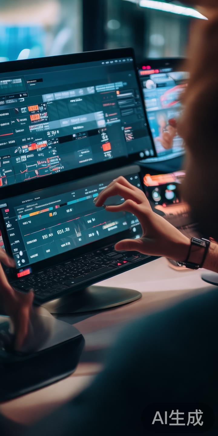 赛事操作指南的不断更新，要求玩家紧跟平台公告，学习