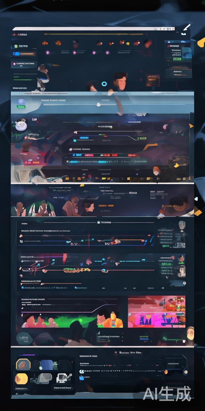 新版本支持多种投注模式，包括单式、多串、局域网、即
