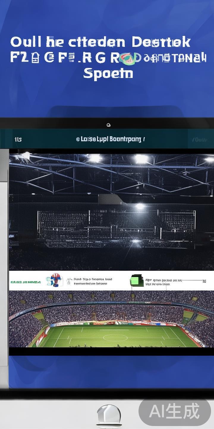 首先，平台提供高清赛事直播，涵盖足球、篮球、网球、