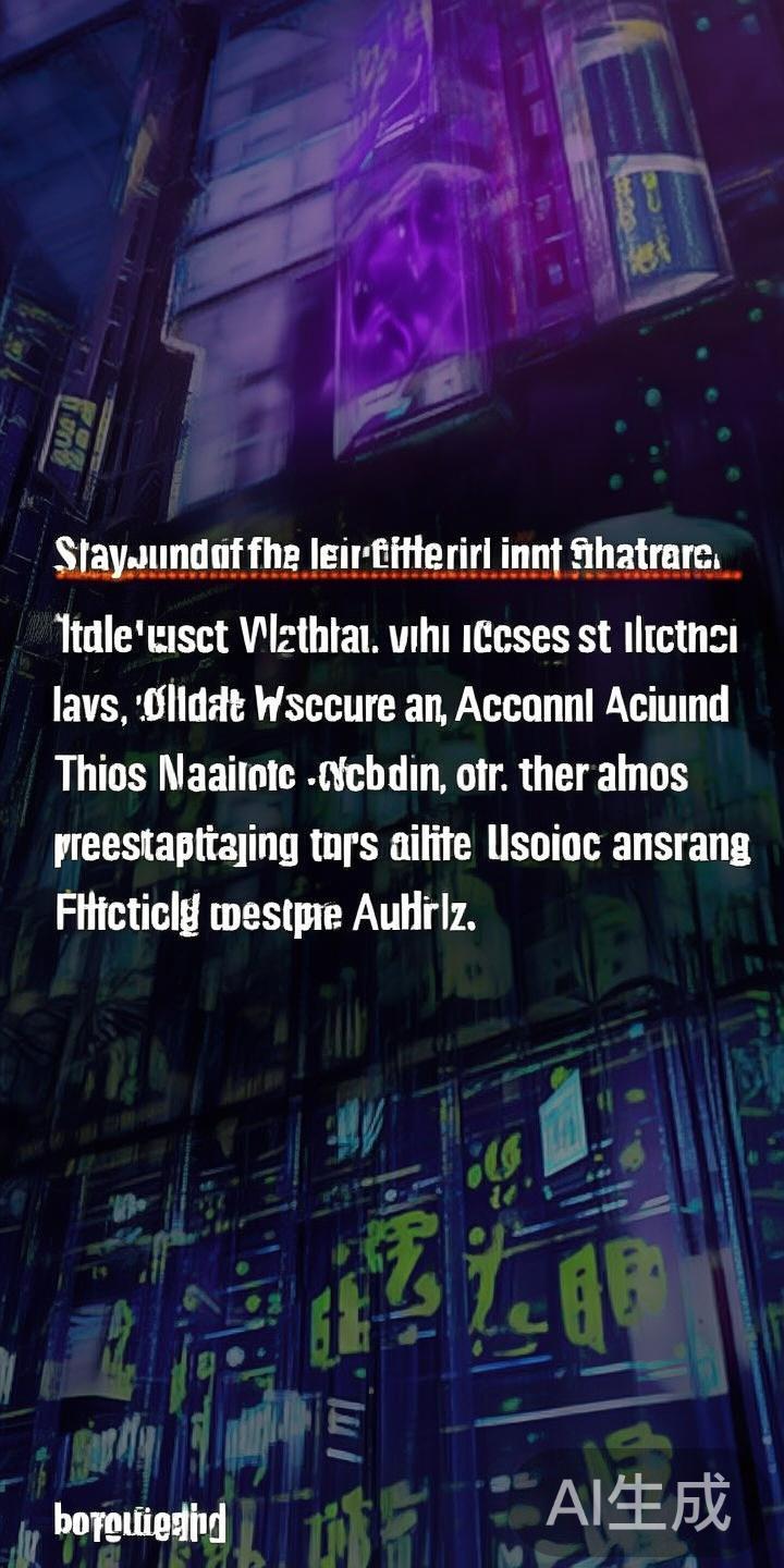 关注官方公告：平台会不定期通过微信公众号或官方微博
