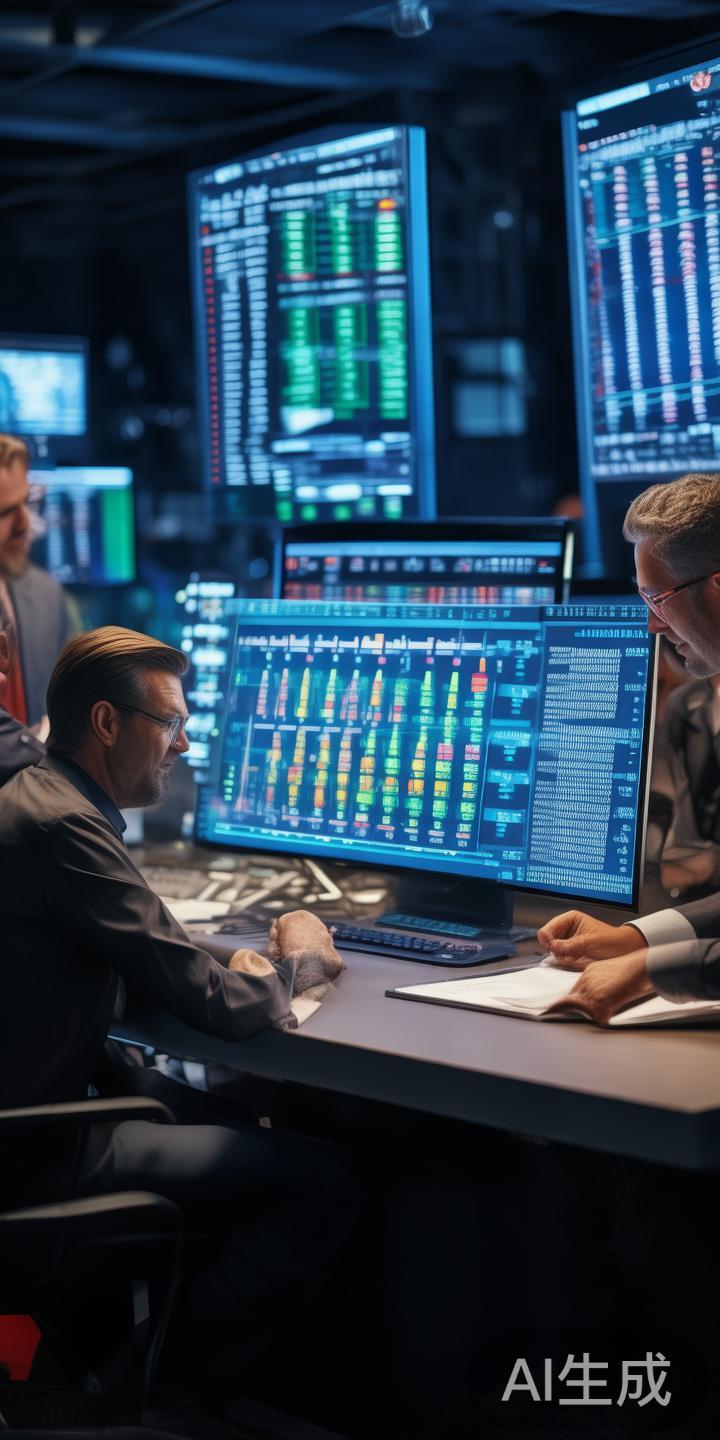 所谓推单，指的是由专业分析师或经验丰富的投注员根据